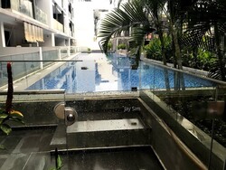 Guillemard Edge (D14), Apartment #238237611